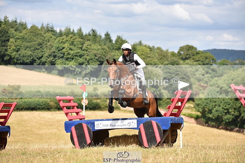 250802A-155246-07125 - E-202-Rupert.Hyde-RL.SHANTI