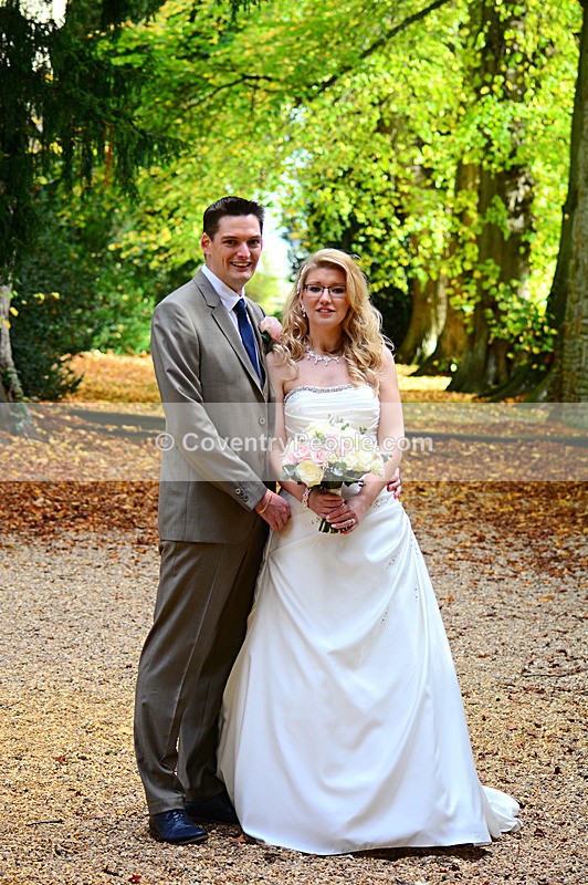 BRK-674 - Jez and Liz