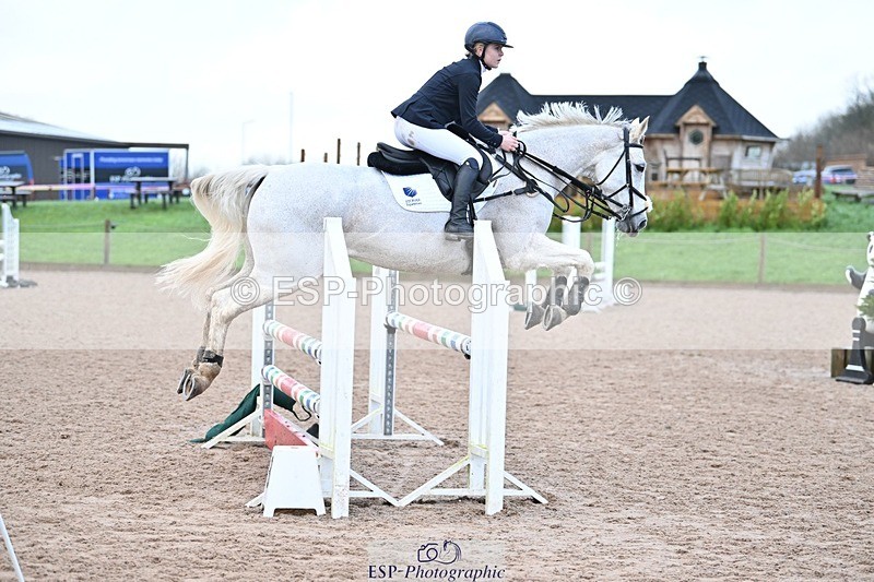 241201X-141139-01719 - Cls 21AB & 22 90cm