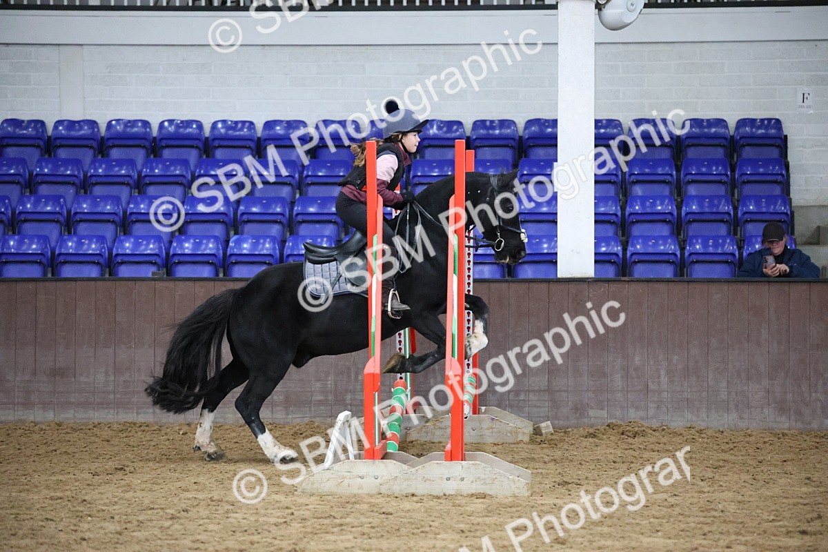 SBM_000495 - 60cm
