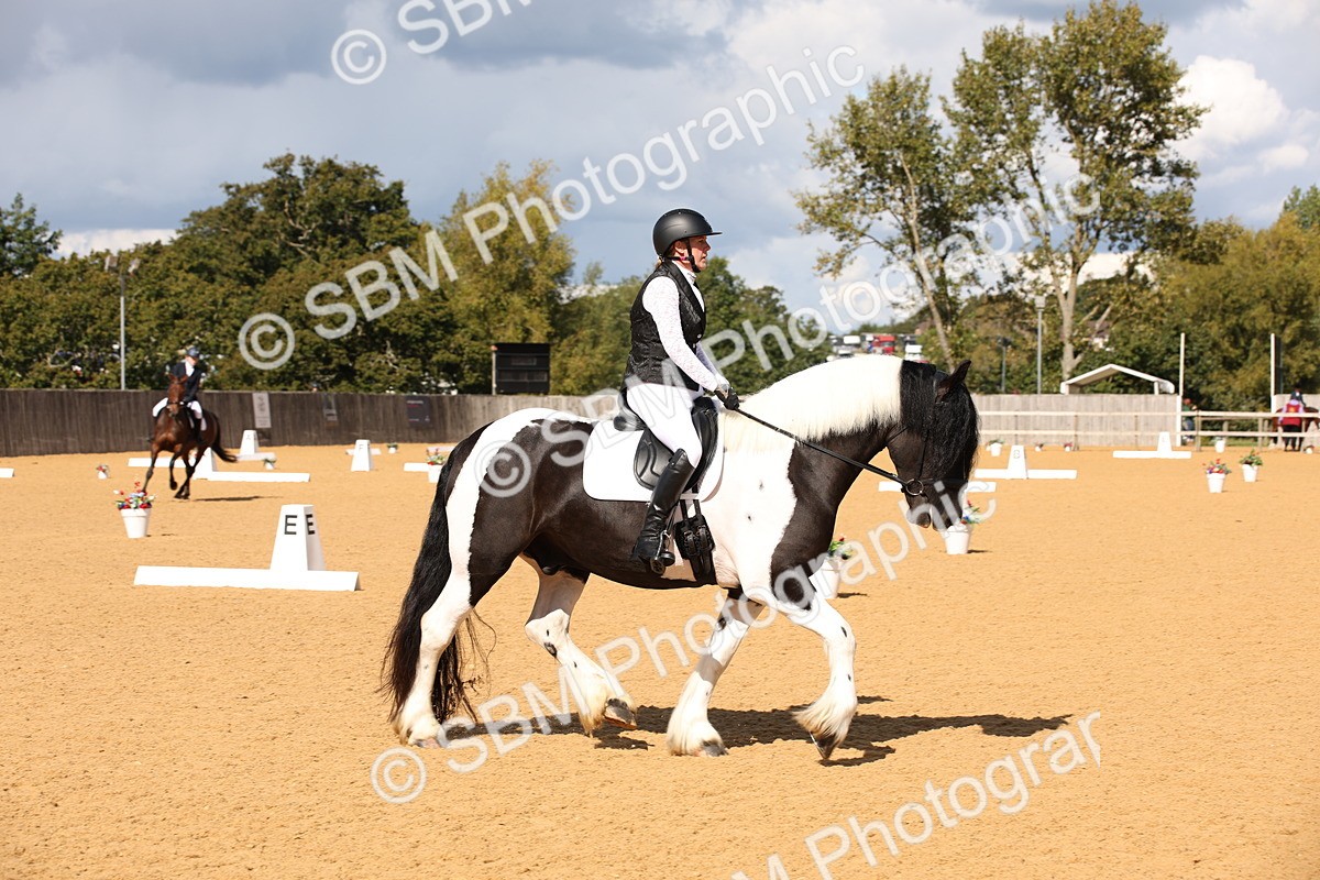 SBM_08853 - D8 Small Tour Championship Prelim 7