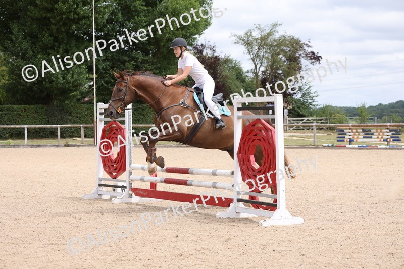 20250629-1466 - Class 4 - 70cm