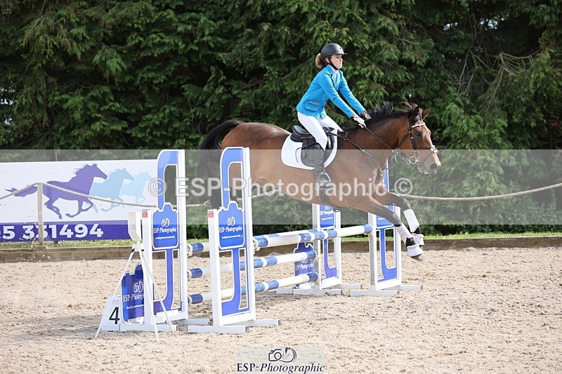 240615-165041-02472 - Cls 11&12 Club and Schools 80cm