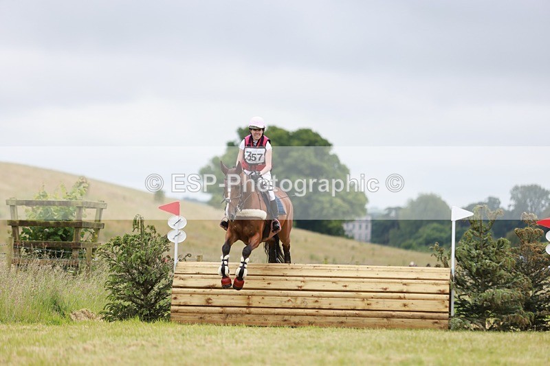 240630X-113157-5886 - 357-Abi_Grant-DERROON_DIPLOMAT