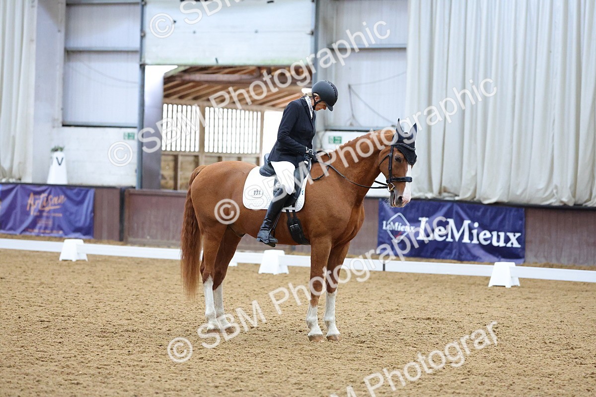 SBM_000407 - Class 2 - Intro 3 - Championship 9.54-10.50