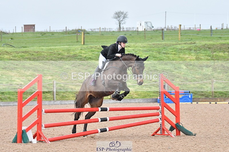 240323A-123646-00417 - SJ 80cm