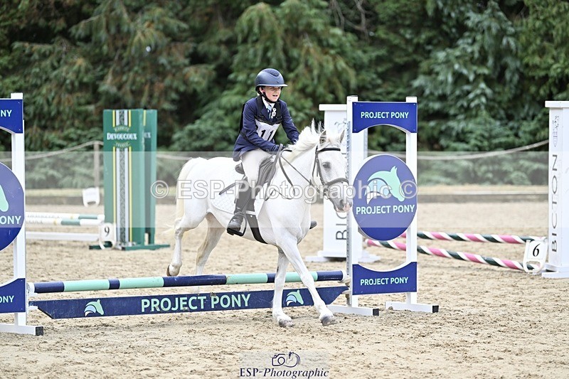 250820A-085257-00757 - Round 1, Start to 9am Break