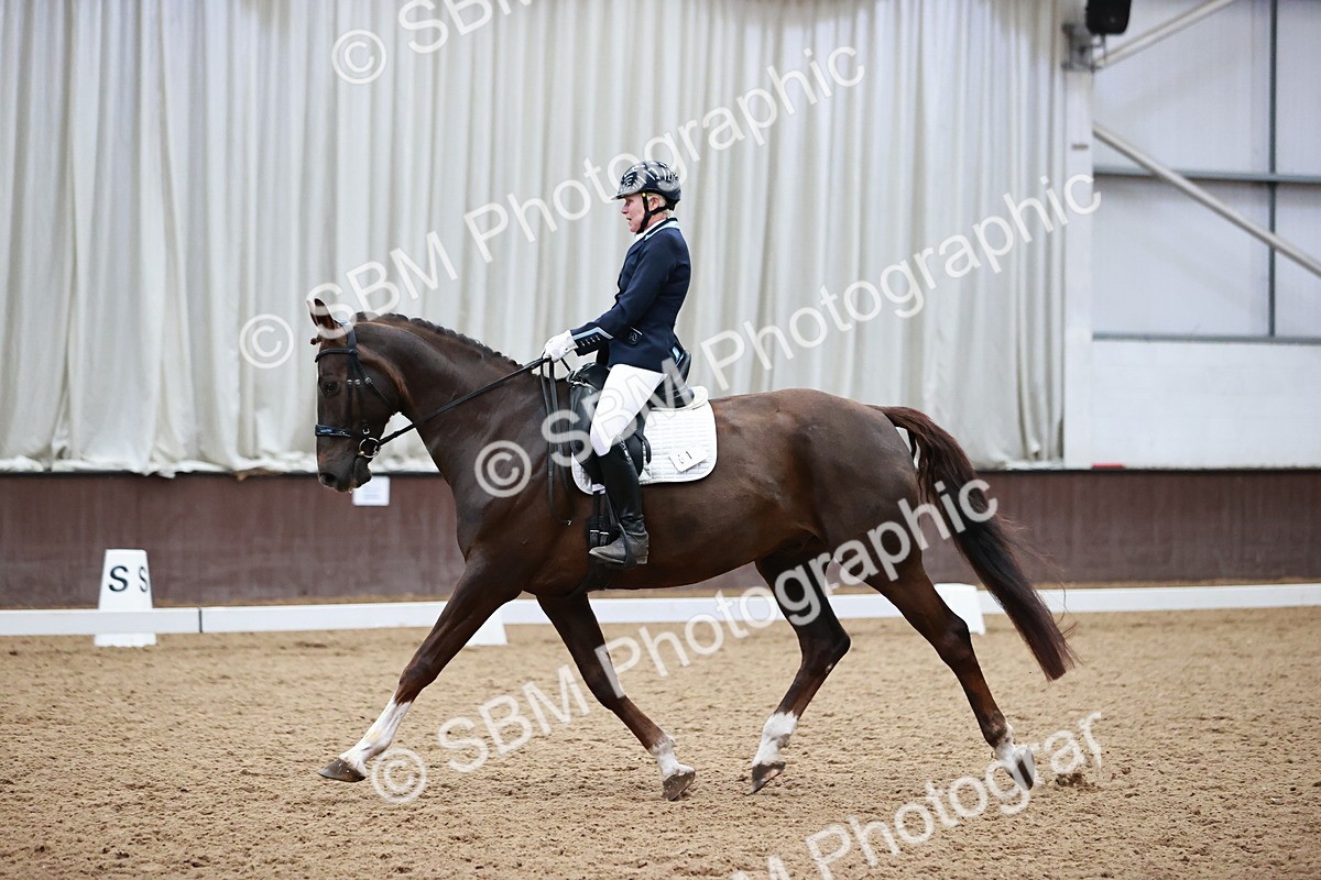 SBM_002819 - Class 14 - M5