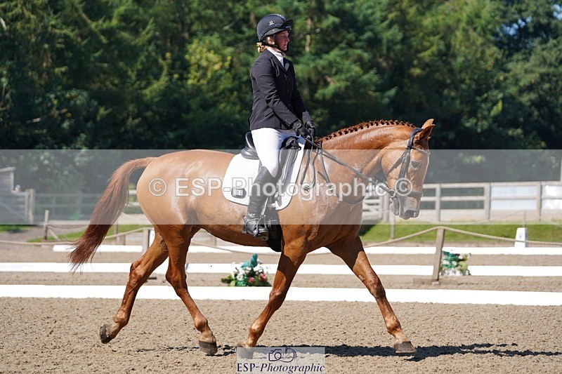 240719-102600-00544 - 204-Alana_Shapland-Forever_autumn_DS