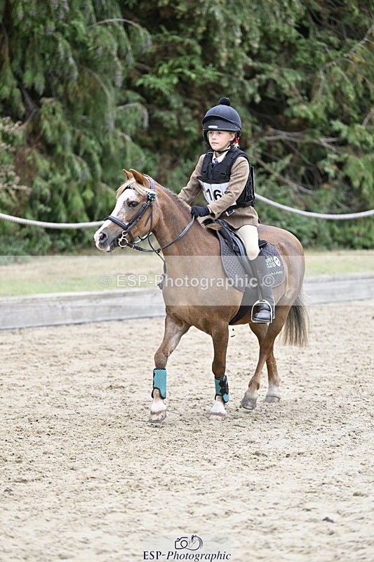 250820A-105203-03300 - Round 1, 10am to 11am Break