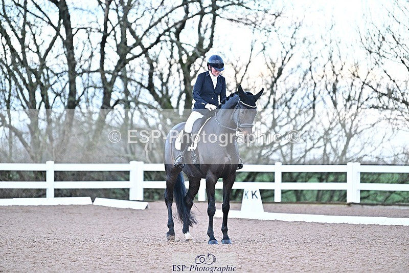 241214-090023-00848 - 159-Tamara.Egglestone-OLINDE