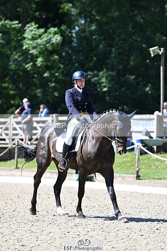 250522A-104636-03193 - A-015-Amelia.England-ELUNA