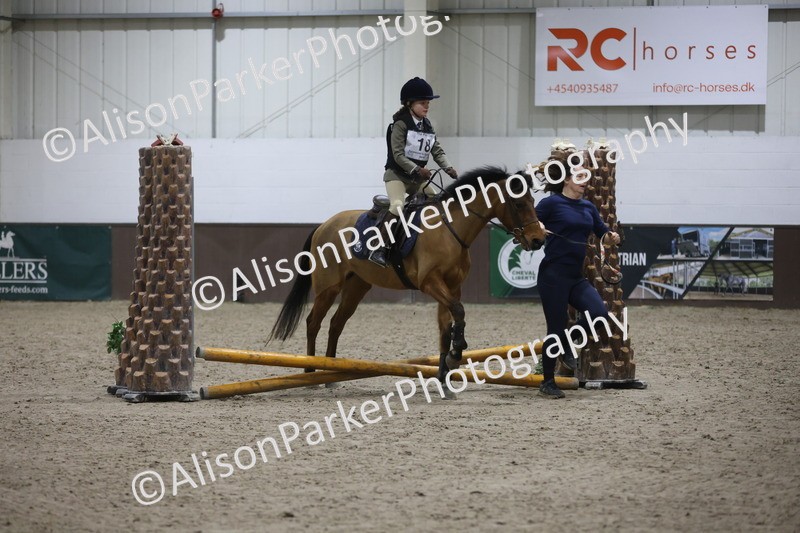 20260125-0076 - Class 1 - 40cm