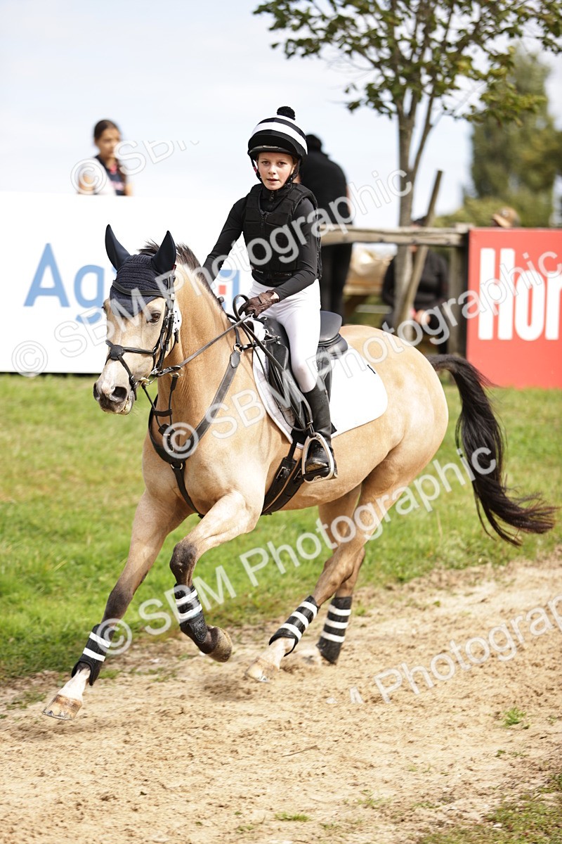 SBM_02881 - E2A - Eventers Challenge 60cm Open