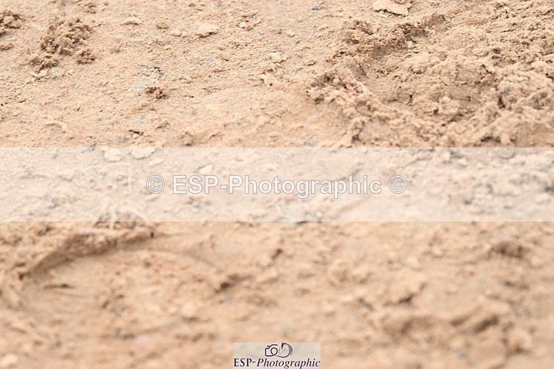 250424-140657-04862 - Cls 5 - 2 Star Medium Tour