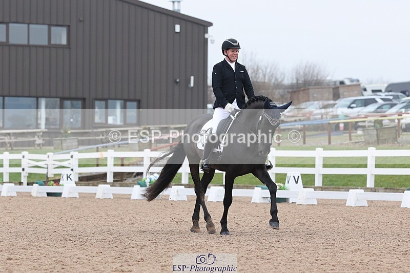 250216-115710-05484 - 118-Mark.Butler-Apenado.CS