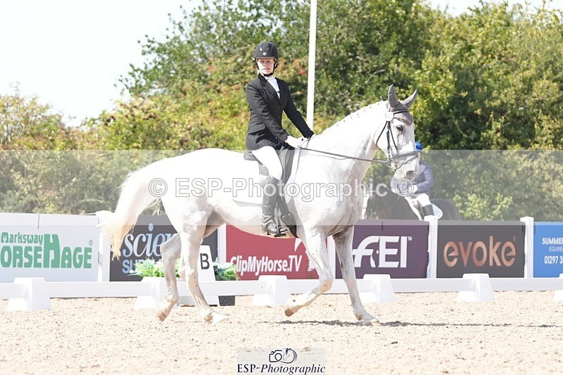 250817-150534-11123 - 173-Zoe.MarshLimmerick.Dancer