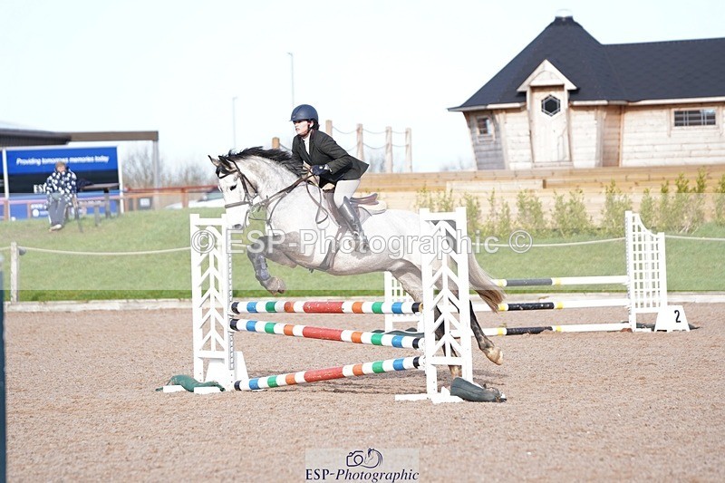 250125-124348-01380 - Club, Schools and CT 80cm