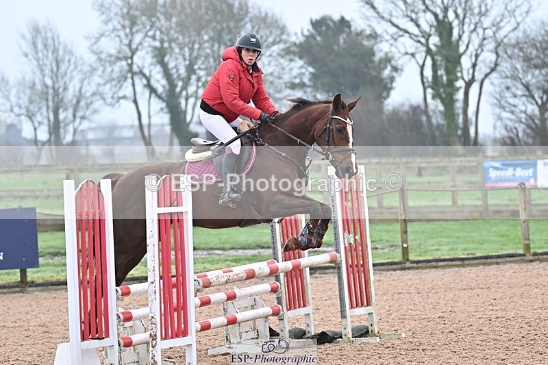 260225-101416-00036 - Cls 0+1 Clear Round, British Novice and 90cm