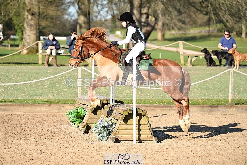 250302A-094148-01294 - Cls 01 70-75cm