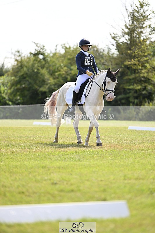 240824X-115523-26105 - D80 Section E and F 11.00 to 12.00