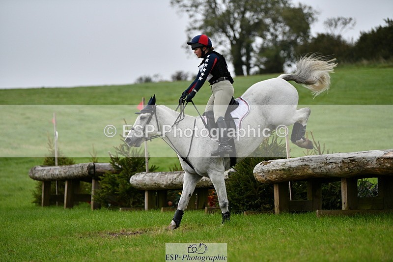 230924A-152629-07568 - 90 XC 15.00 to End