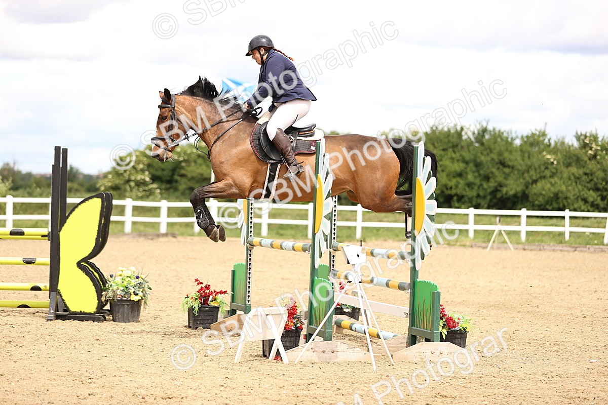 SBM_006998 - Class 17 - Senior Discovery -1.00m