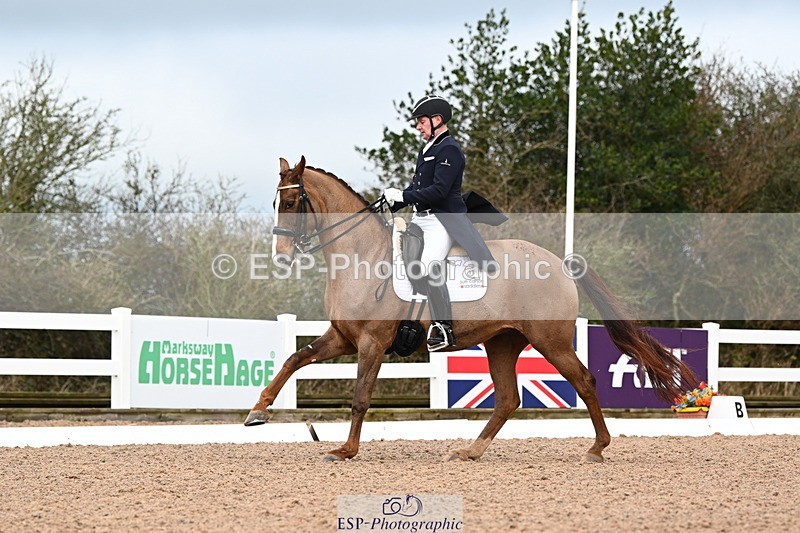 240218A-102421-05982 - 135-Roland.Tong-CHS.Fonteyn