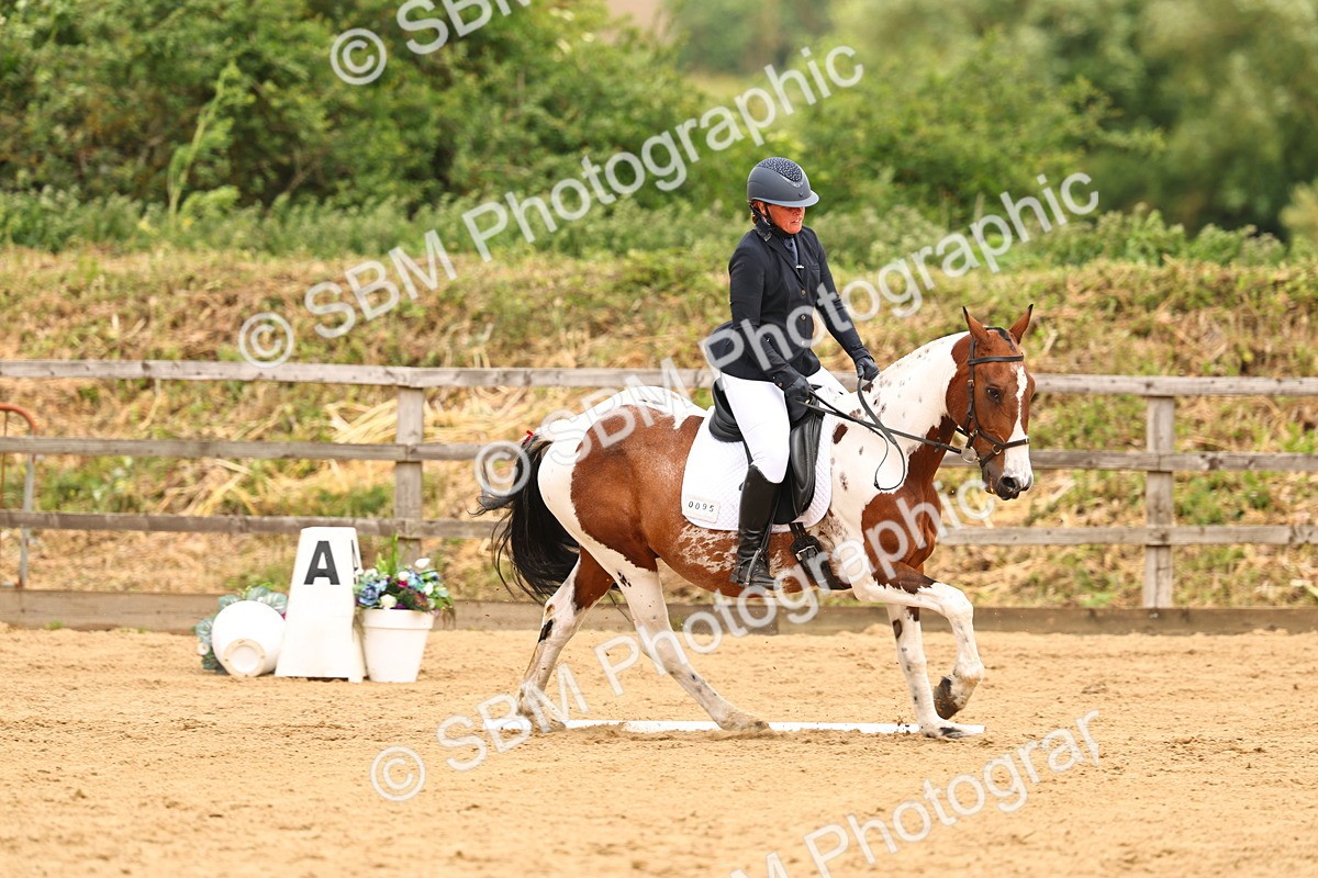 SBM_001284 - Class 4 - Prelim 2