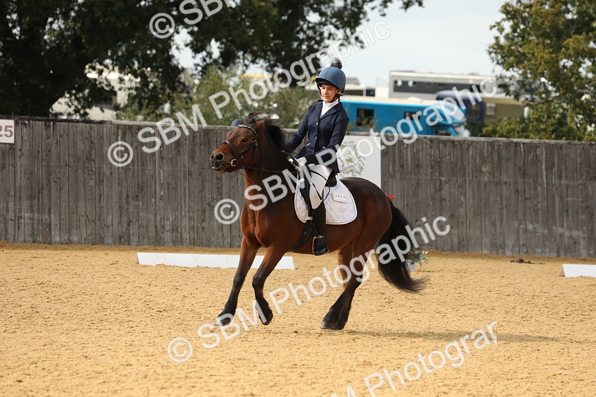 SBM_46145 - D23 - Junior Championship - Prelim 12