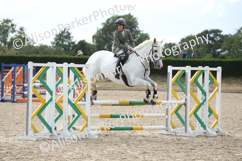 20250831-2046 - Class 6 - 90cm