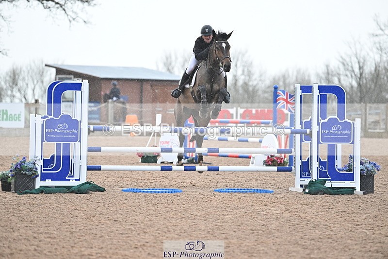 240315A-104703-00242 - Cls 2 Snr Newcomers