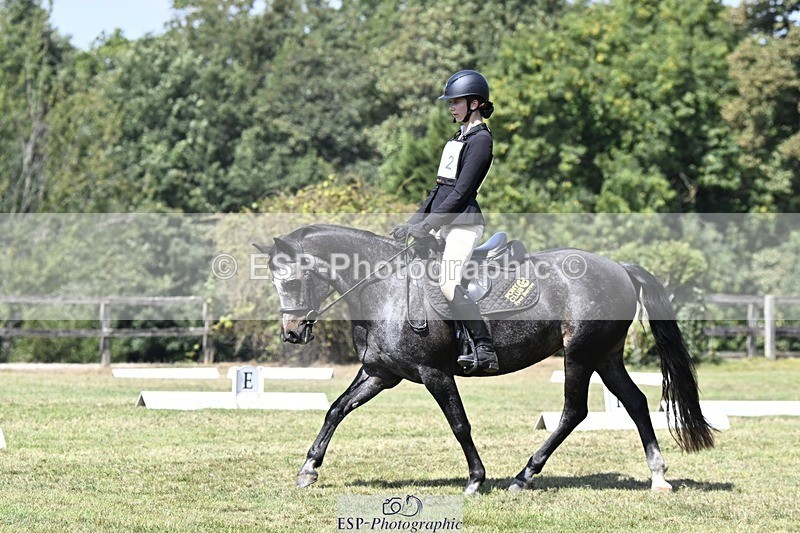 250822A-130123-22012 - DR 12.00 to End