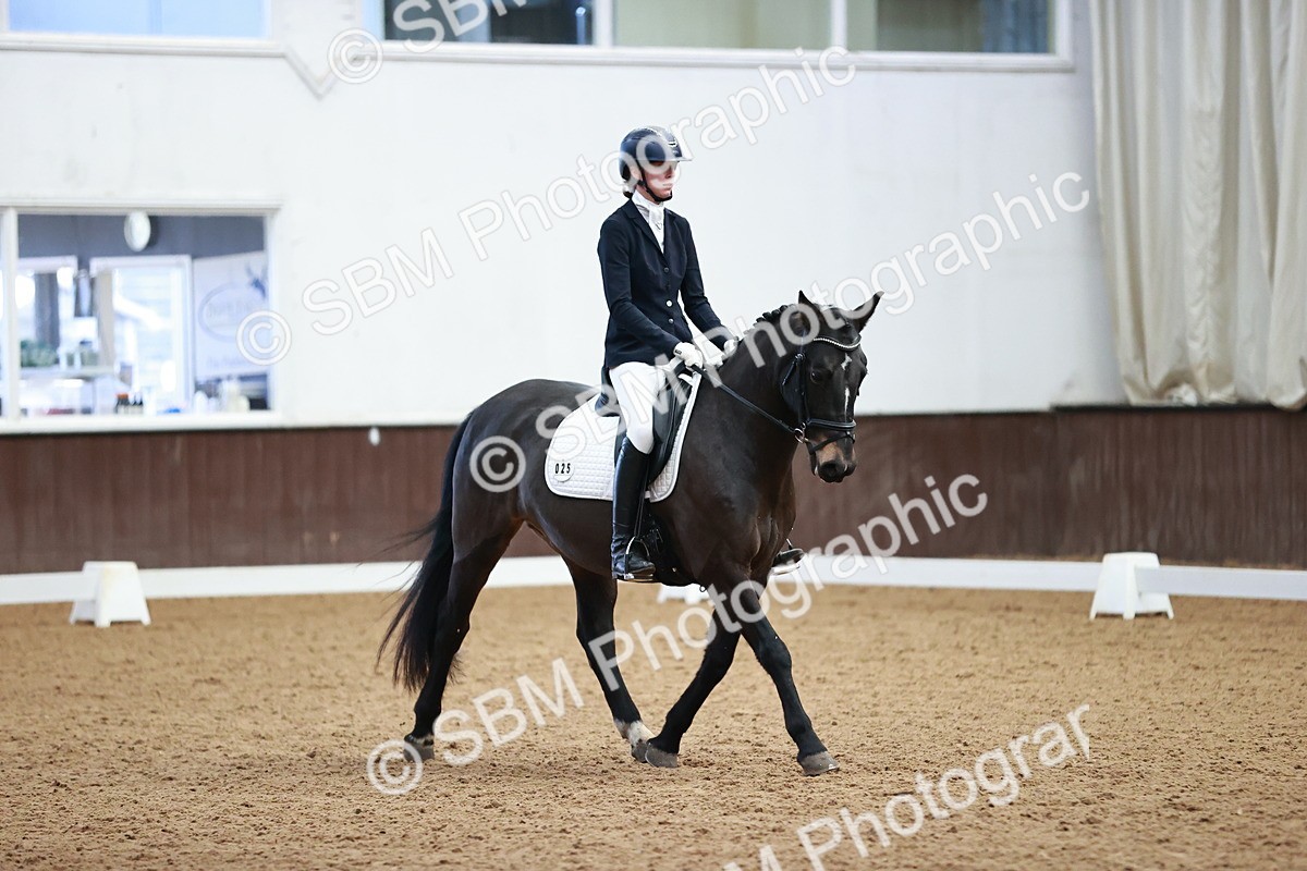 SBM_000506 - Ele 4