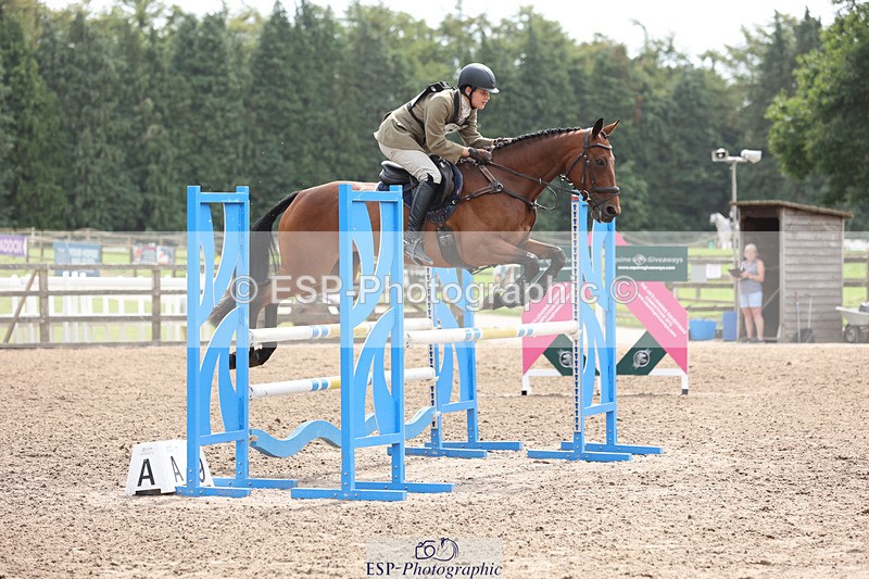 240804-115414-12890 - 459-Harry_Robinson-WHAT_A_WONDER