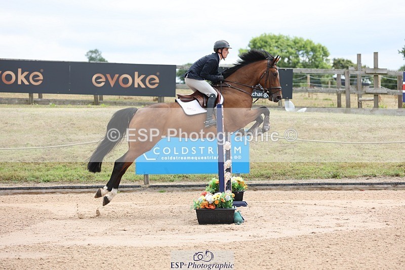 250719-114725-14681 - Cls 11, 1 Star Bronze Tour