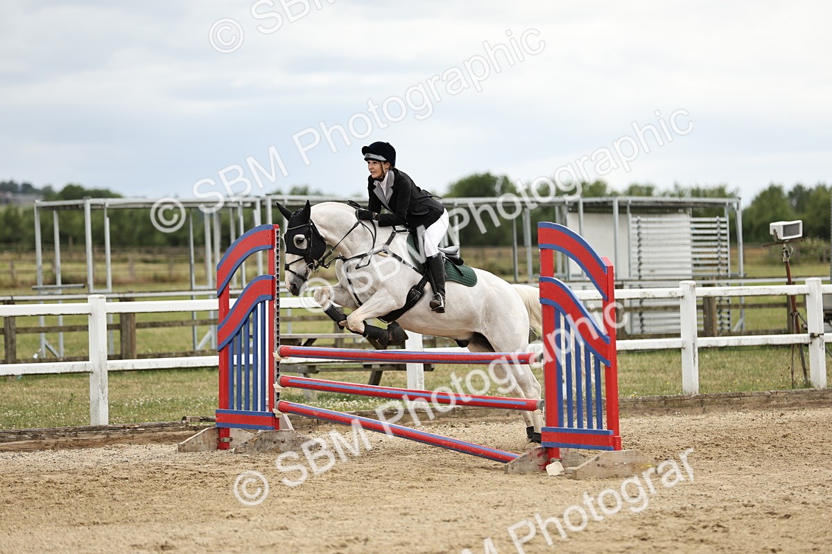 SBM_005786 - 90/100cm showjumping