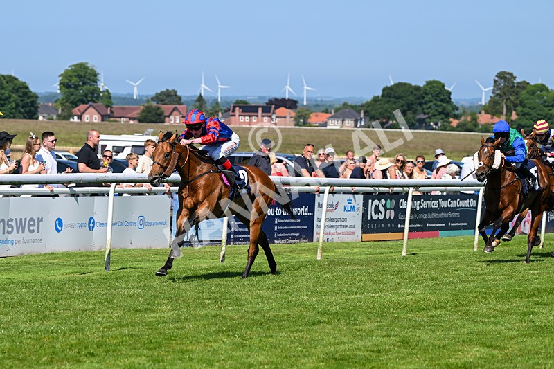 250624-Race 5-Drink Dry-5778 - Race 5