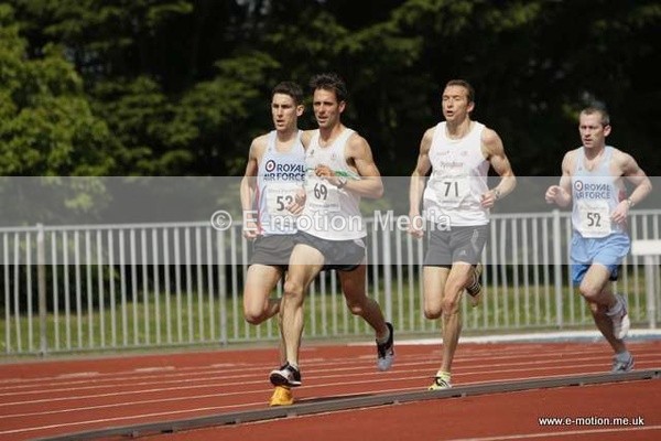 ATH 230509 86 - MeesPierson Golden Series 23/05/09