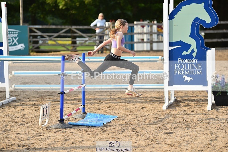 230617-185738-08201 - Cls 40 Jolly Jumps Ride & Run