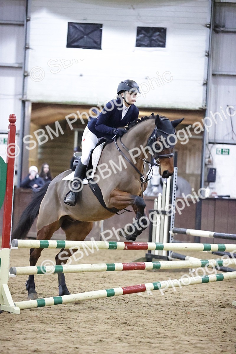 SBM_000425 - Class 1 - 80cm