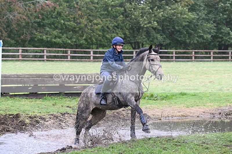 WJ6_8970 - Time at Photographer 14:16 to 14:45