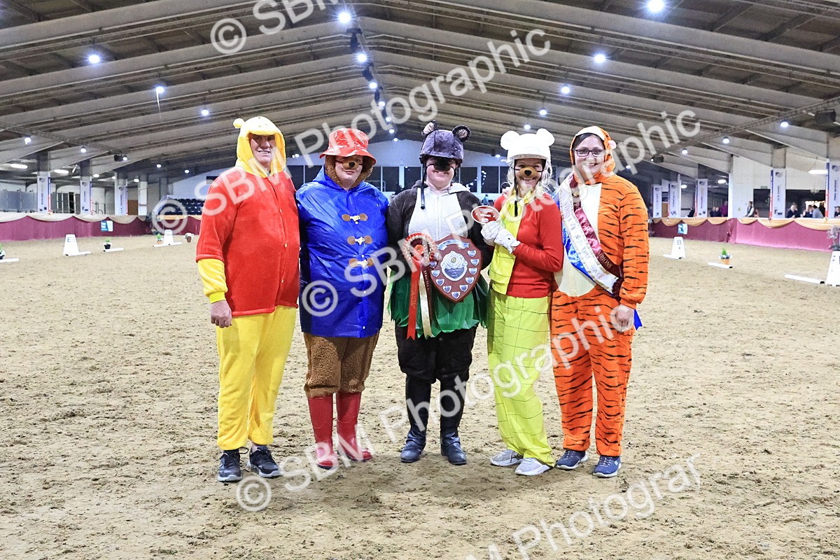 SBM_10504 - Class 52 Strictly Fancy Dress-Age