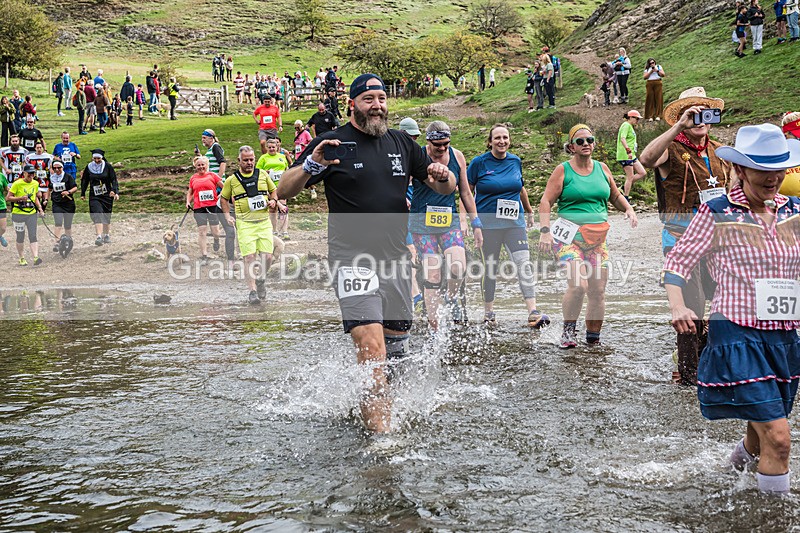 Dovedale-379 - Dovedale Dash Sunday 4th October 2026