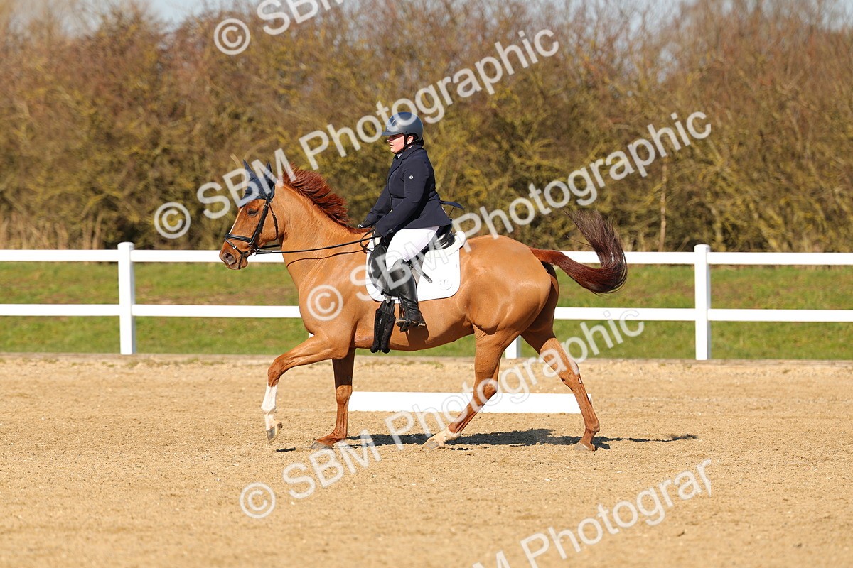 SBM_003487 - Class 4 - P2