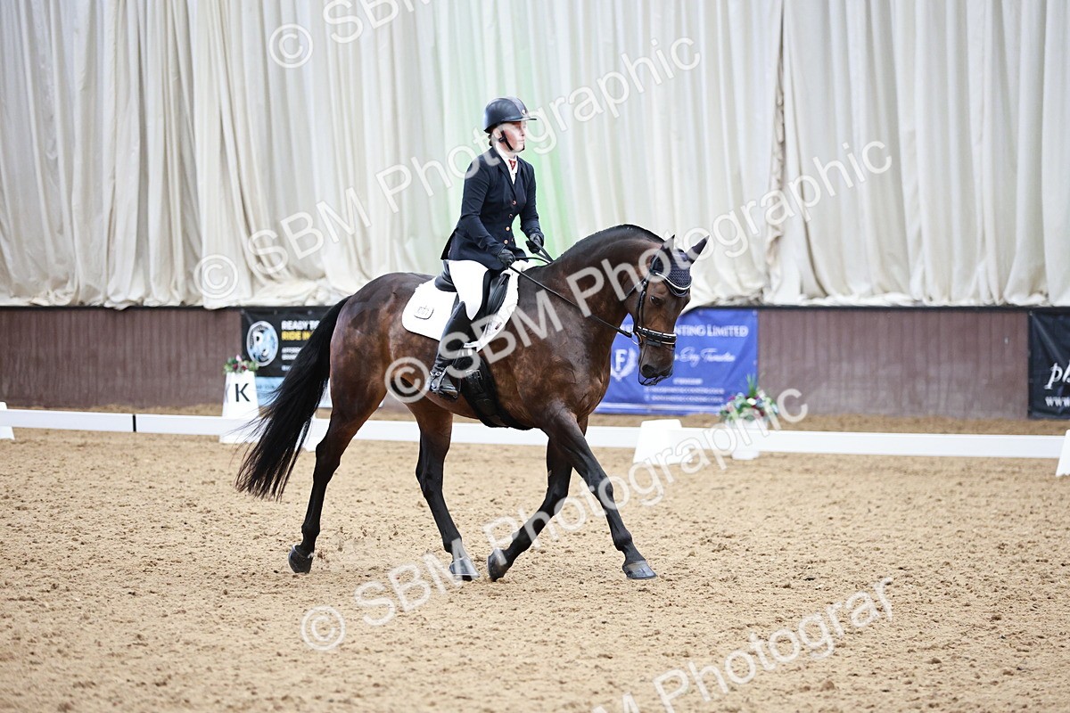 SBM_014369 - Class 7 - Ele FSM Bronze  13.24.14.04