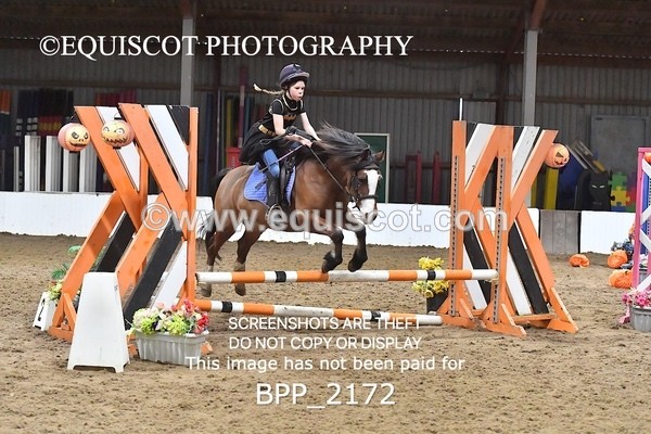 BPP_2172 - CLASS 3 TEAM SJ 50-55CM