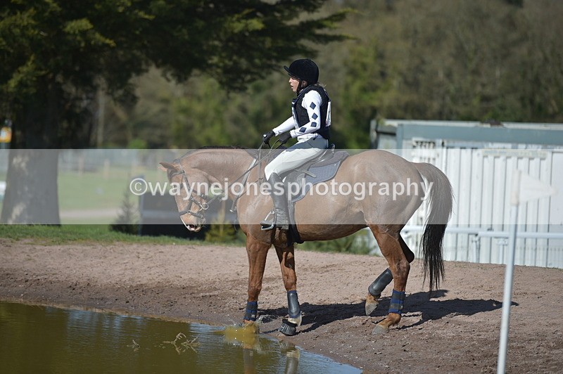 NGP_5067 - XC Time 11:08 to 11:19