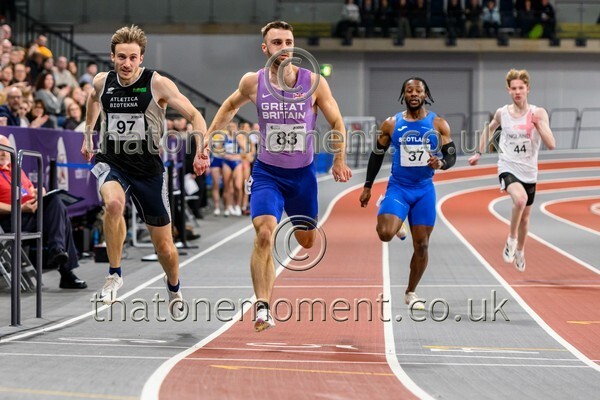 EAP25-912726 - Set Four