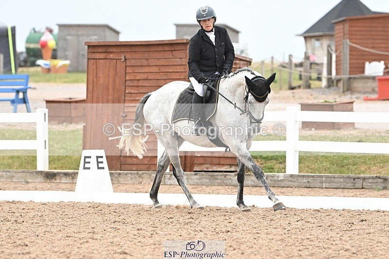 250705-112131-01666 - P2 Sections BDP2SNR, BDP2JNR 11.02 to 12.12